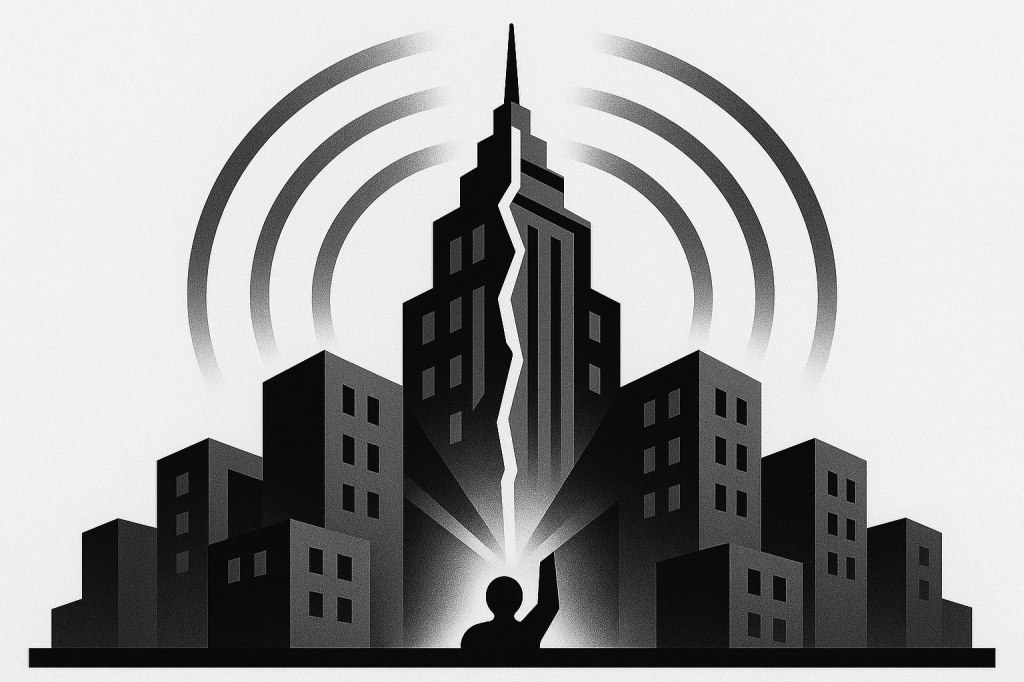 THE PASCALISM TESTCASE: TRUTH IN OPERATION